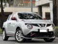 SOLD!! 2018 Nissan Juke Nstyle 1.6 CVT Automatic Gas.. Call 0956-7998581-0
