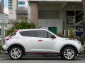 SOLD!! 2018 Nissan Juke Nstyle 1.6 CVT Automatic Gas.. Call 0956-7998581-3