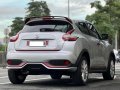SOLD!! 2018 Nissan Juke Nstyle 1.6 CVT Automatic Gas.. Call 0956-7998581-4