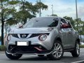 SOLD!! 2018 Nissan Juke Nstyle 1.6 CVT Automatic Gas.. Call 0956-7998581-6