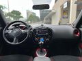 SOLD!! 2018 Nissan Juke Nstyle 1.6 CVT Automatic Gas.. Call 0956-7998581-14