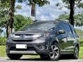 SOLD!! 2018 Honda BRV V 1.5 Automatic Gas.. Call 0956-7998581-17