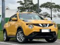 New Arrival! 2017 Nissan Juke 1.6L CVT Automatic Gas.. Call 0956-7998581-0