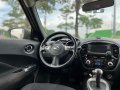 New Arrival! 2017 Nissan Juke 1.6L CVT Automatic Gas.. Call 0956-7998581-2