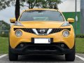 New Arrival! 2017 Nissan Juke 1.6L CVT Automatic Gas.. Call 0956-7998581-5