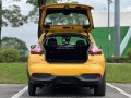 New Arrival! 2017 Nissan Juke 1.6L CVT Automatic Gas.. Call 0956-7998581-7