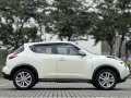SOLD! 2017 Nissan Juke 1.6 CVT Automatic Gas.. Call 0956-7998581-1