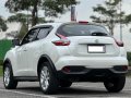 New Arrival! 2017 Nissan Juke 1.6 CVT Automatic Gas.. Call 0956-7998581-12