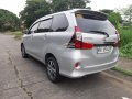 FOR SALE!!! Silver 2018 Toyota Avanza  1.5 Veloz AT affordable price-5