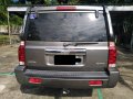 Good quality 2010 Jeep Commander  4X4 for sale-2