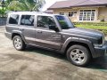 Good quality 2010 Jeep Commander  4X4 for sale-4