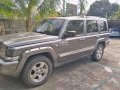 Good quality 2010 Jeep Commander  4X4 for sale-3