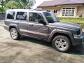 Good quality 2010 Jeep Commander  4X4 for sale-7