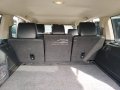 Good quality 2010 Jeep Commander  4X4 for sale-10