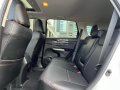 Used 2012 Honda CR-V AWD Automatic Gas for sale in good condition-9