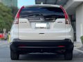 Used 2012 Honda CR-V AWD Automatic Gas for sale in good condition-8
