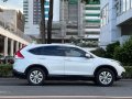 Used 2012 Honda CR-V AWD Automatic Gas for sale in good condition-12