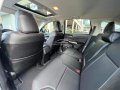 Used 2012 Honda CR-V AWD Automatic Gas for sale in good condition-17