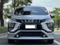 HOT!!! 2019 Mitsubishi Xpander 1.5 GLS Sport Automatic Gas for sale at affordable price-0