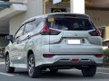 HOT!!! 2019 Mitsubishi Xpander 1.5 GLS Sport Automatic Gas for sale at affordable price-2