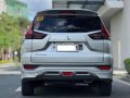 HOT!!! 2019 Mitsubishi Xpander 1.5 GLS Sport Automatic Gas for sale at affordable price-7