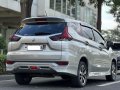 HOT!!! 2019 Mitsubishi Xpander 1.5 GLS Sport Automatic Gas for sale at affordable price-8