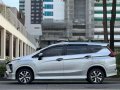 HOT!!! 2019 Mitsubishi Xpander 1.5 GLS Sport Automatic Gas for sale at affordable price-9