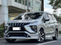HOT!!! 2019 Mitsubishi Xpander 1.5 GLS Sport Automatic Gas for sale at affordable price-14