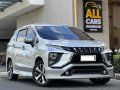 HOT!!! 2019 Mitsubishi Xpander 1.5 GLS Sport Automatic Gas for sale at affordable price-19