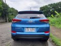 2017 Hyundai Tucson  2.0 CRDi GL 6AT 2WD (Dsl) for sale by Verified seller-4
