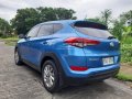 2017 Hyundai Tucson  2.0 CRDi GL 6AT 2WD (Dsl) for sale by Verified seller-5