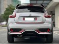RUSH sale!!! 2018 Nissan Juke Nstyle 1.6 CVT Automatic Gas at cheap price-1