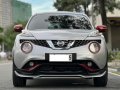 RUSH sale!!! 2018 Nissan Juke Nstyle 1.6 CVT Automatic Gas at cheap price-0