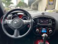 RUSH sale!!! 2018 Nissan Juke Nstyle 1.6 CVT Automatic Gas at cheap price-4