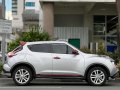 RUSH sale!!! 2018 Nissan Juke Nstyle 1.6 CVT Automatic Gas at cheap price-10