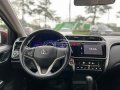 Sell used 2015 Honda City VX Automatic Gas-6