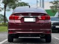 Sell used 2015 Honda City VX Automatic Gas-9