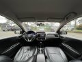 Sell used 2015 Honda City VX Automatic Gas-10