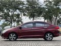 Sell used 2015 Honda City VX Automatic Gas-13