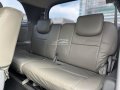 Good quality 2011 Toyota Innova 2.0 E Manual Gas for sale-1