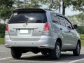 Good quality 2011 Toyota Innova 2.0 E Manual Gas for sale-5