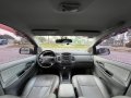 Good quality 2011 Toyota Innova 2.0 E Manual Gas for sale-8