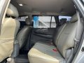 Good quality 2011 Toyota Innova 2.0 E Manual Gas for sale-10