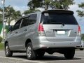 Good quality 2011 Toyota Innova 2.0 E Manual Gas for sale-11