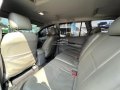 Good quality 2011 Toyota Innova 2.0 E Manual Gas for sale-12