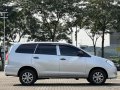 Good quality 2011 Toyota Innova 2.0 E Manual Gas for sale-14