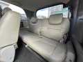 Good quality 2011 Toyota Innova 2.0 E Manual Gas for sale-16