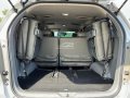 Good quality 2011 Toyota Innova 2.0 E Manual Gas for sale-15