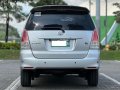 Good quality 2011 Toyota Innova 2.0 E Manual Gas for sale-17