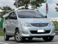 Good quality 2011 Toyota Innova 2.0 E Manual Gas for sale-18